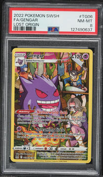 Fanatics Collect