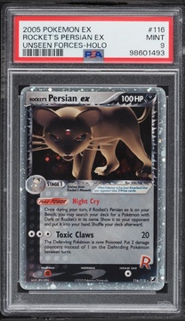 Fanatics Collect