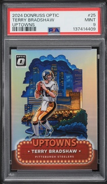 Fanatics Collect
