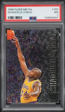 Fanatics Collect