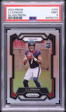 Fanatics Collect
