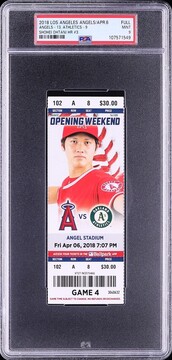 Fanatics Collect