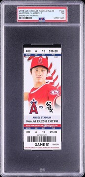 Fanatics Collect