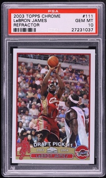 Fanatics Collect