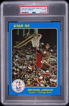 Fanatics Collect