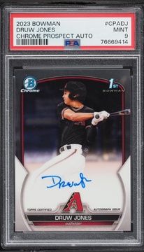 Fanatics Collect