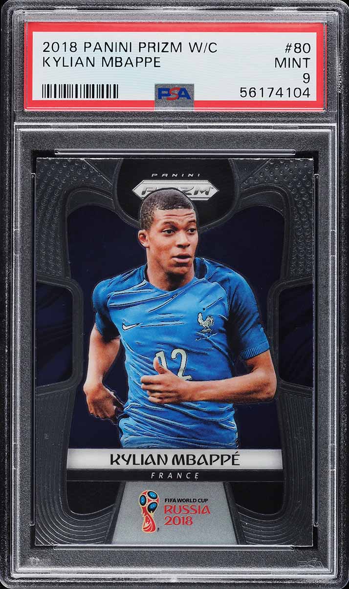 Fanatics Collect