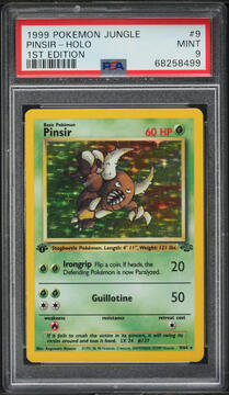 Fanatics Collect