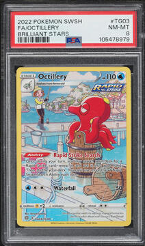 Fanatics Collect