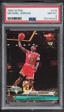 Fanatics Collect