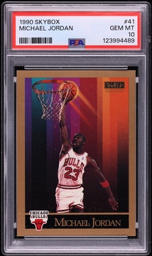 Fanatics Collect