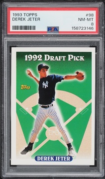 Fanatics Collect