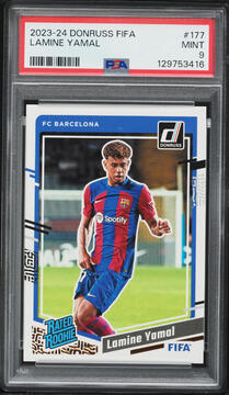 Fanatics Collect