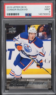 Fanatics Collect