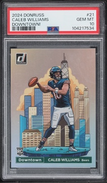 Fanatics Collect