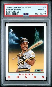 Fanatics Collect