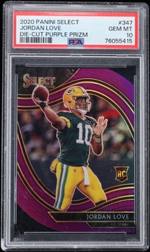 Fanatics Collect