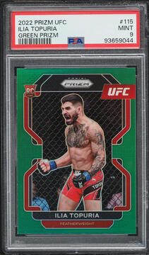 Fanatics Collect