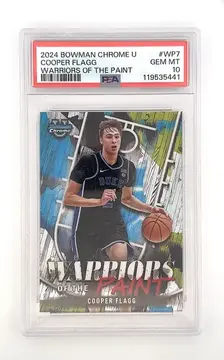 Fanatics Collect