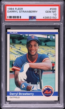 Fanatics Collect