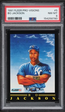 Fanatics Collect