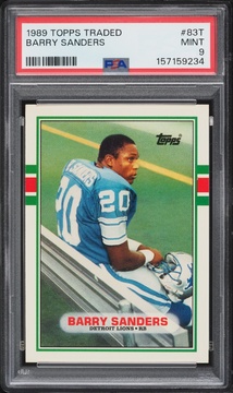 Fanatics Collect