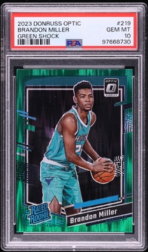 Fanatics Collect
