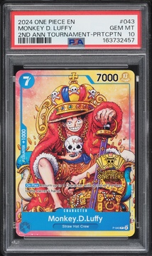 Fanatics Collect