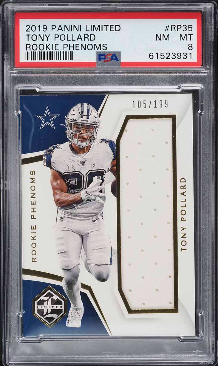 Fanatics Collect