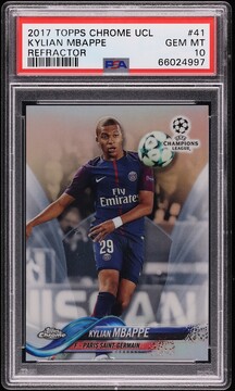 Fanatics Collect