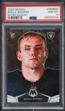 Fanatics Collect