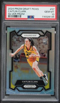 Fanatics Collect