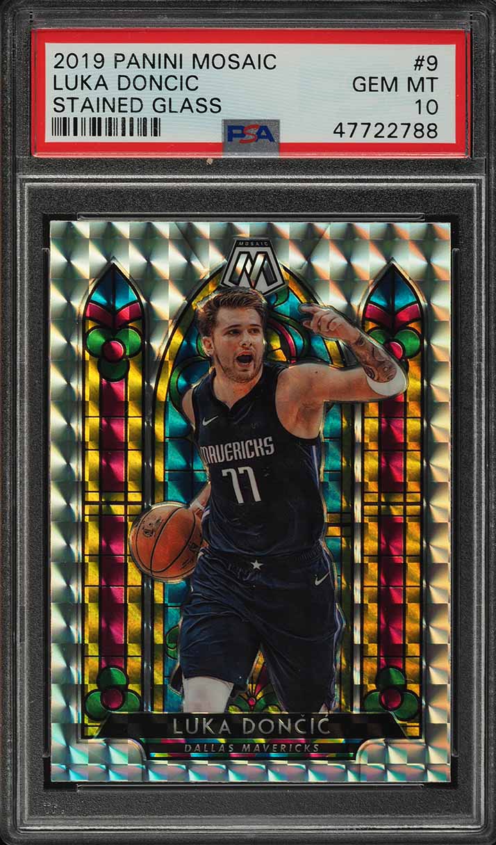 Fanatics Collect