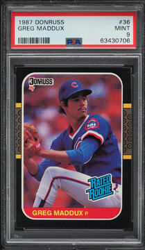 Fanatics Collect