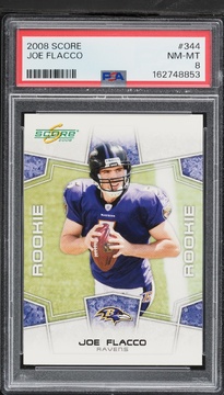 Fanatics Collect