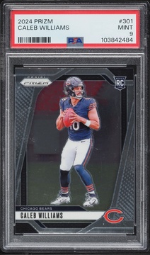 Fanatics Collect