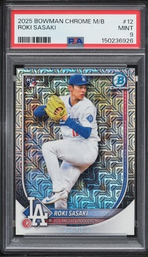 Fanatics Collect