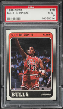 Fanatics Collect