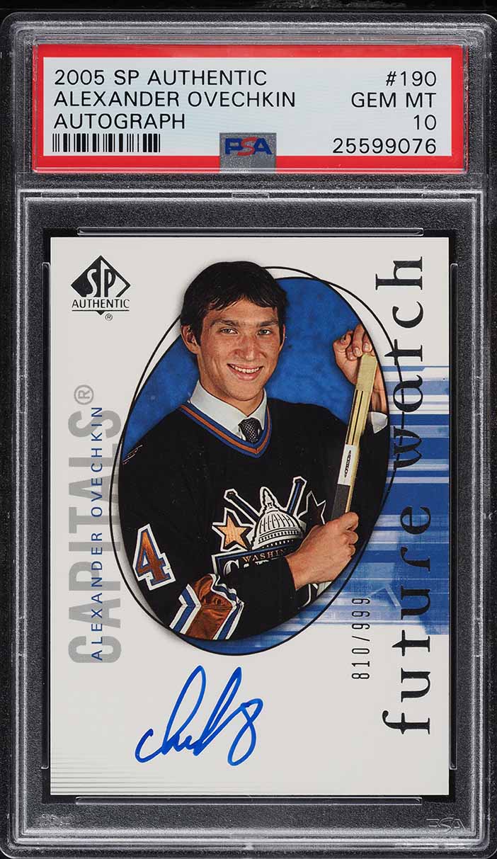 Fanatics Collect