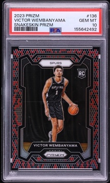 Fanatics Collect