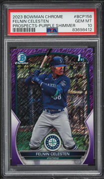 Fanatics Collect