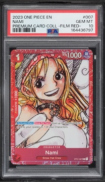 Fanatics Collect