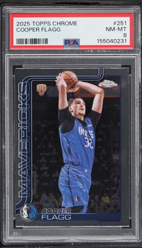 Fanatics Collect