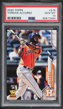 Fanatics Collect