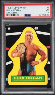Fanatics Collect