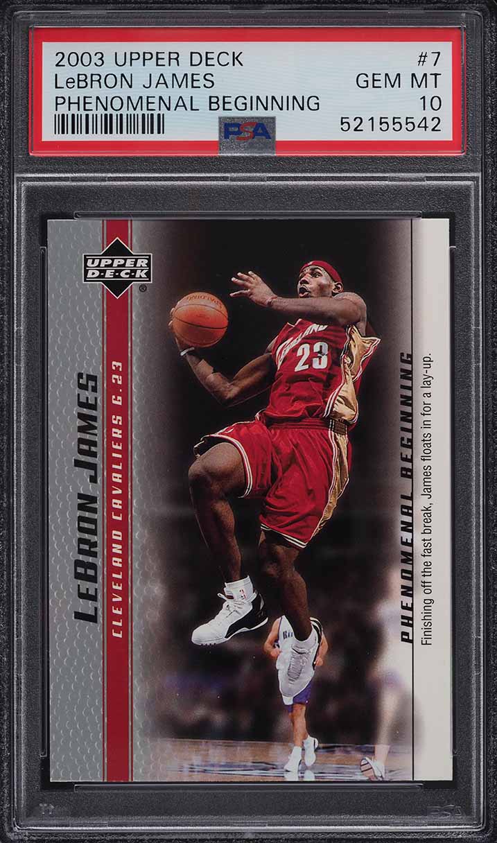 Fanatics Collect