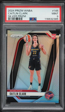 Fanatics Collect