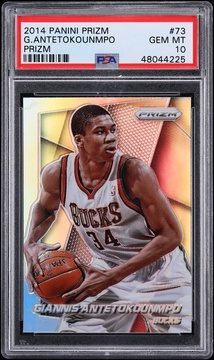 Fanatics Collect