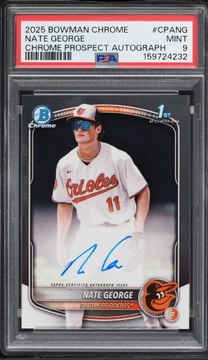Fanatics Collect
