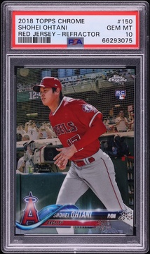 Fanatics Collect